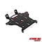 Extreme Max Extreme Max 5600.3116 Winch Mount for Honda TRX500 Foreman and TRX500 Rubicon 5600.3116 - alternate 6